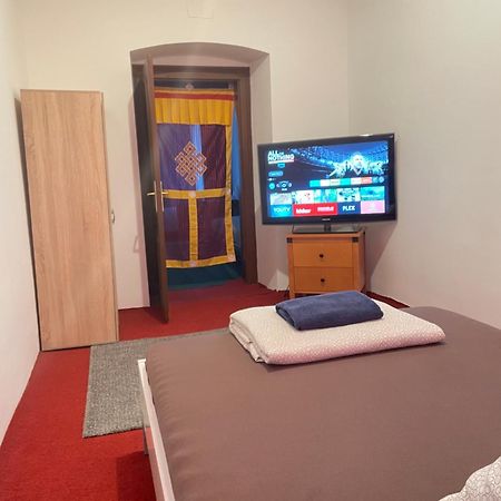City Apartment And Rooms Viyana Dış mekan fotoğraf